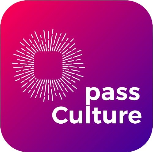 pass-culture